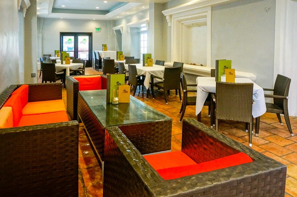 Balboa Inn, On The At Newport Hotel 3*